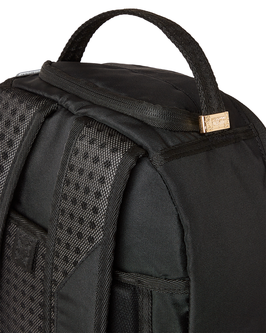 Casper Ghostly Nights Backpack - Image 7