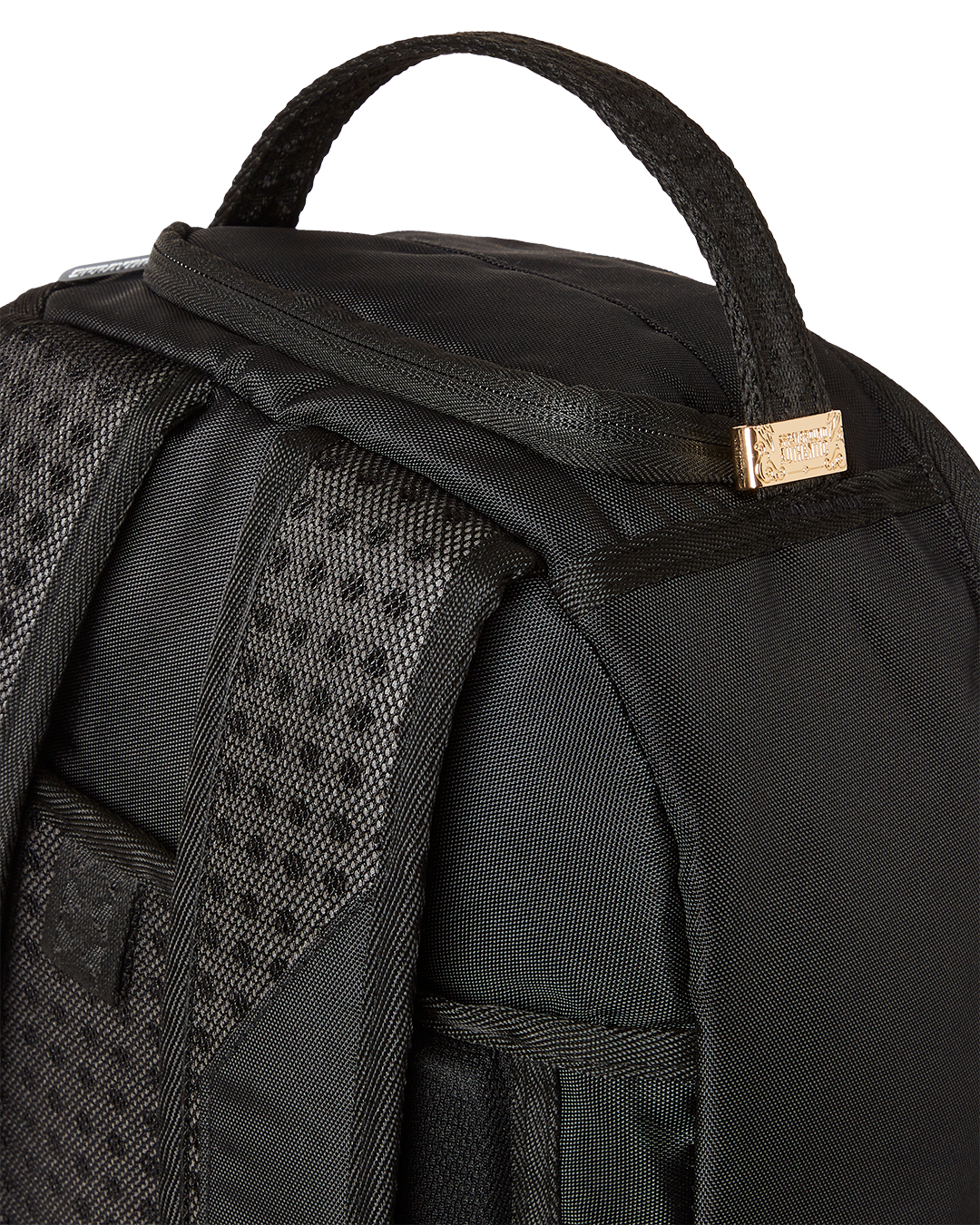 Casper Ghostly Nights Backpack - Image 7