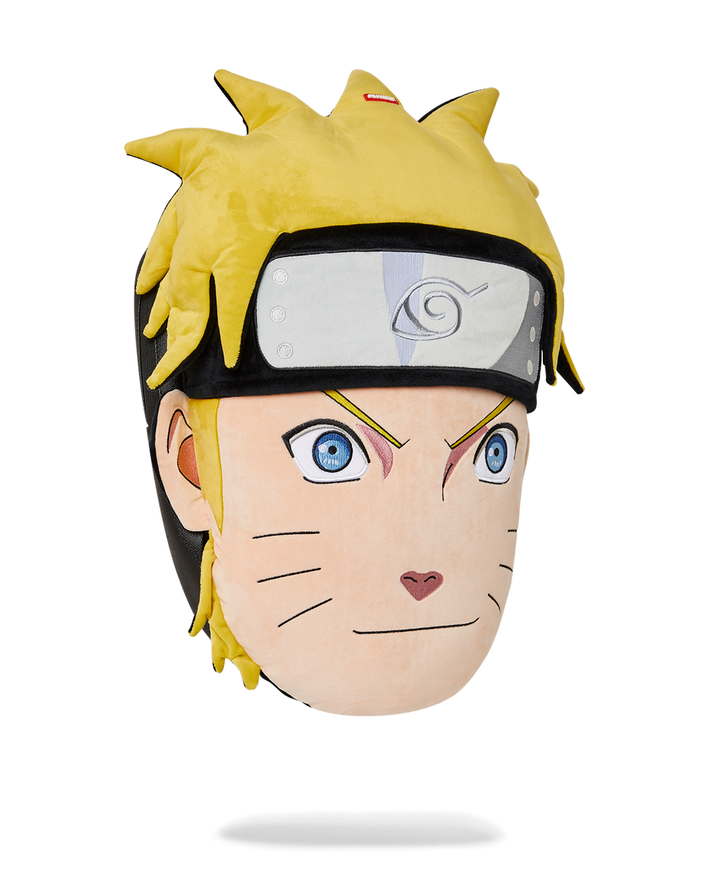 Naruto Portrait Backpack - Image 3