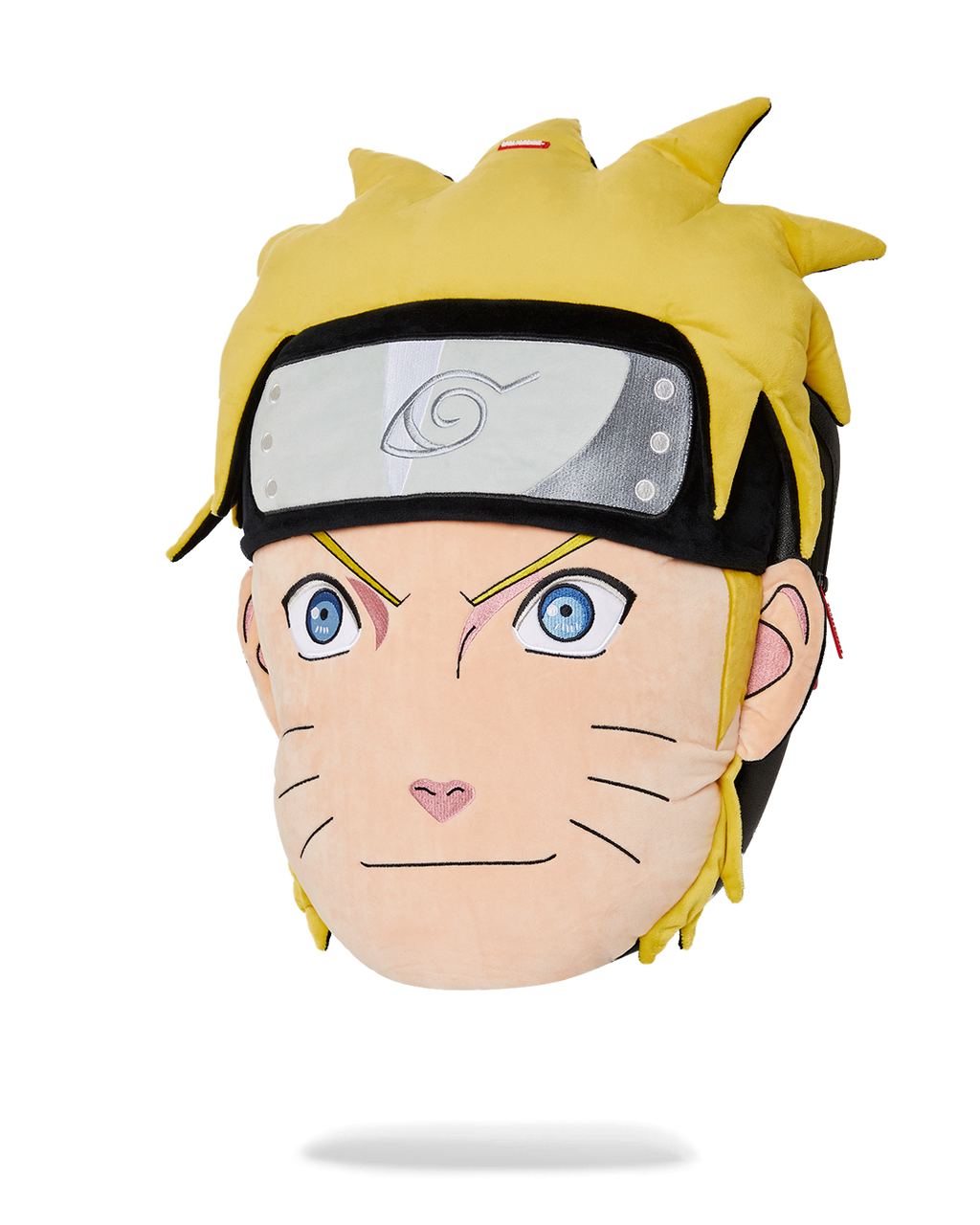 Naruto Portrait Backpack - Image 5