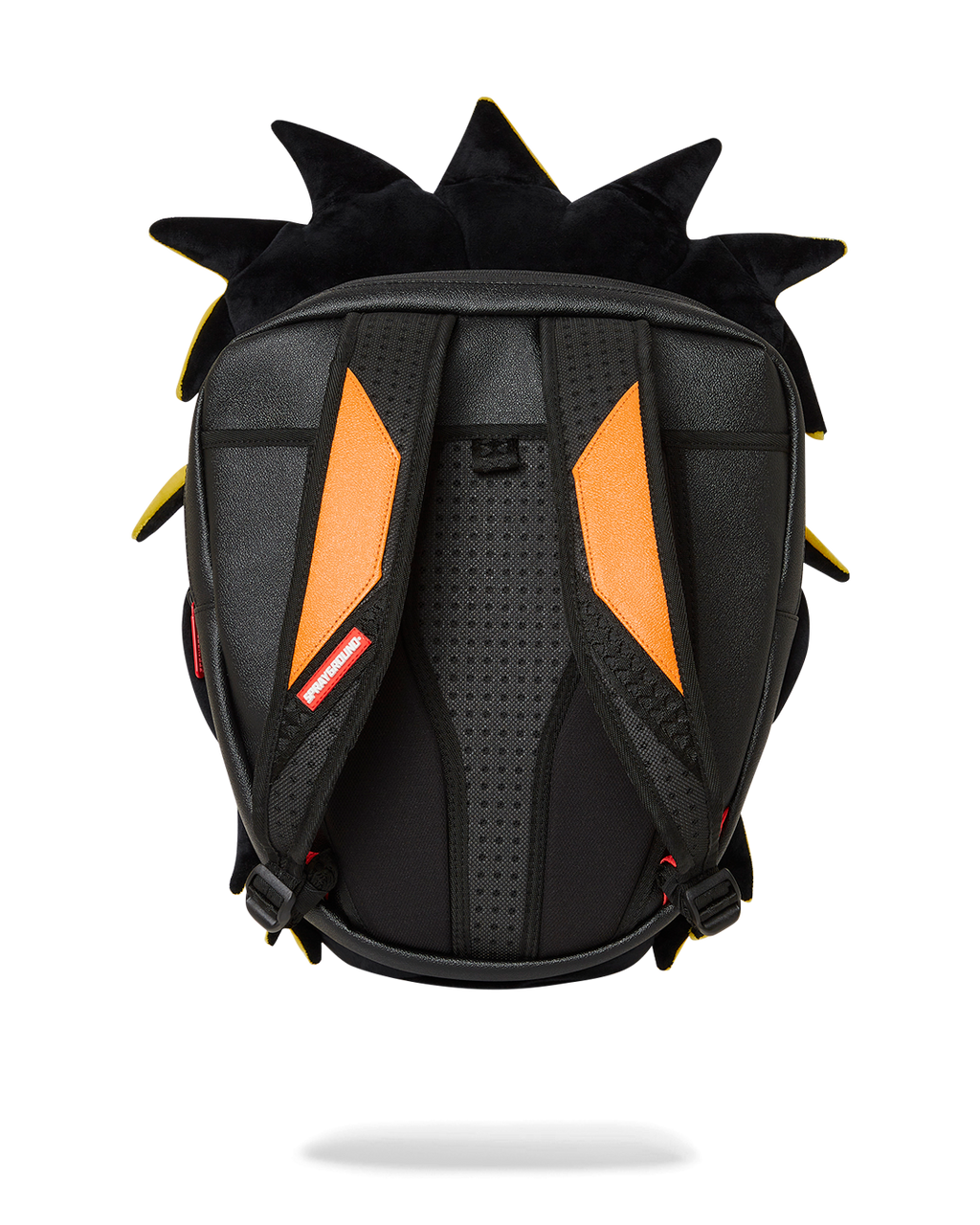 Naruto Portrait Backpack - Image 7
