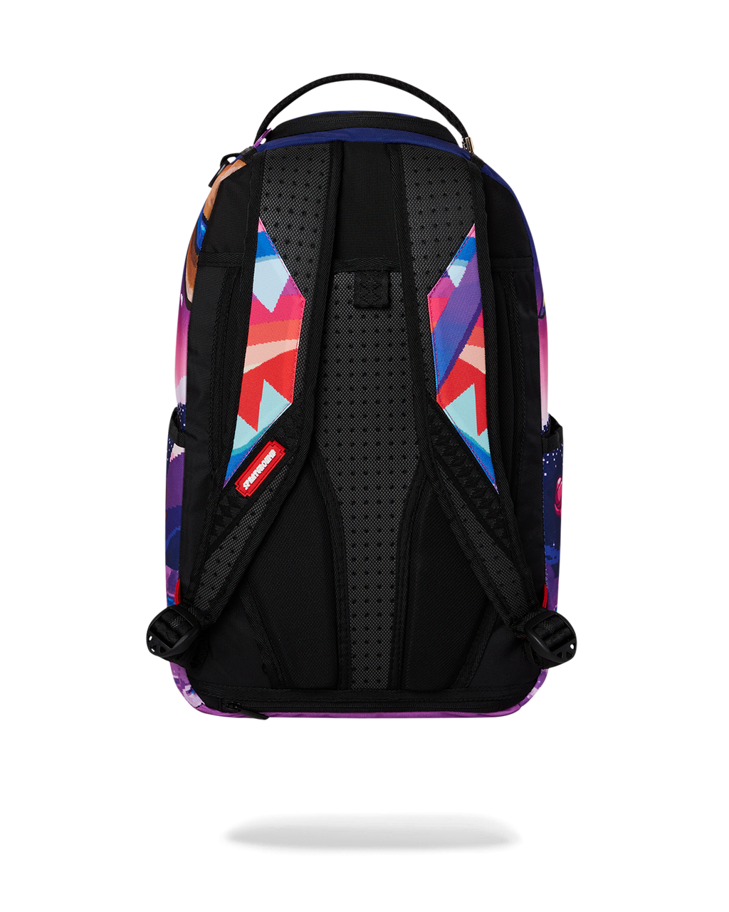 Astro Crew Rollout Dlxsr Backpack - Image 7