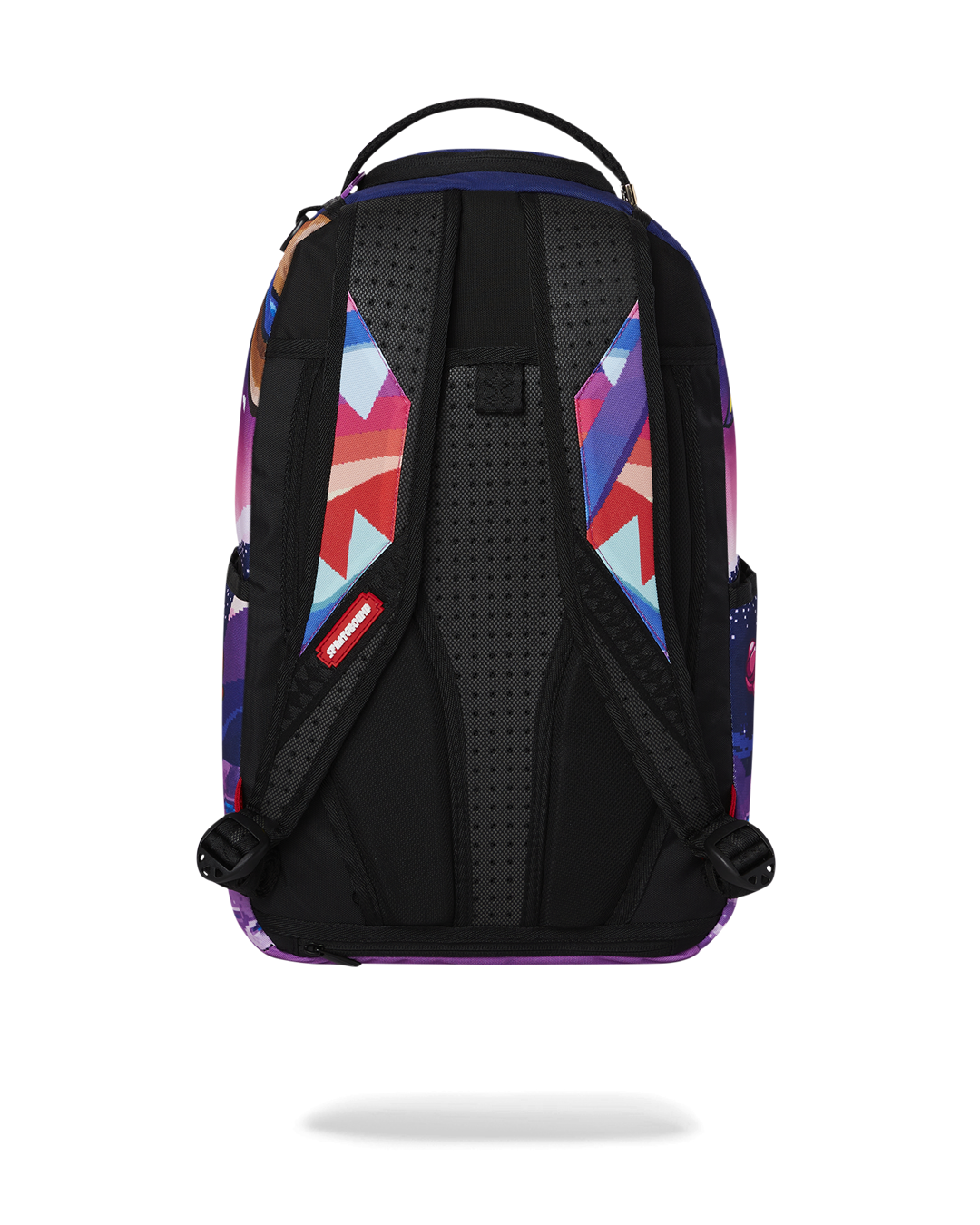 Astro Crew Rollout Dlxsr Backpack - Image 7
