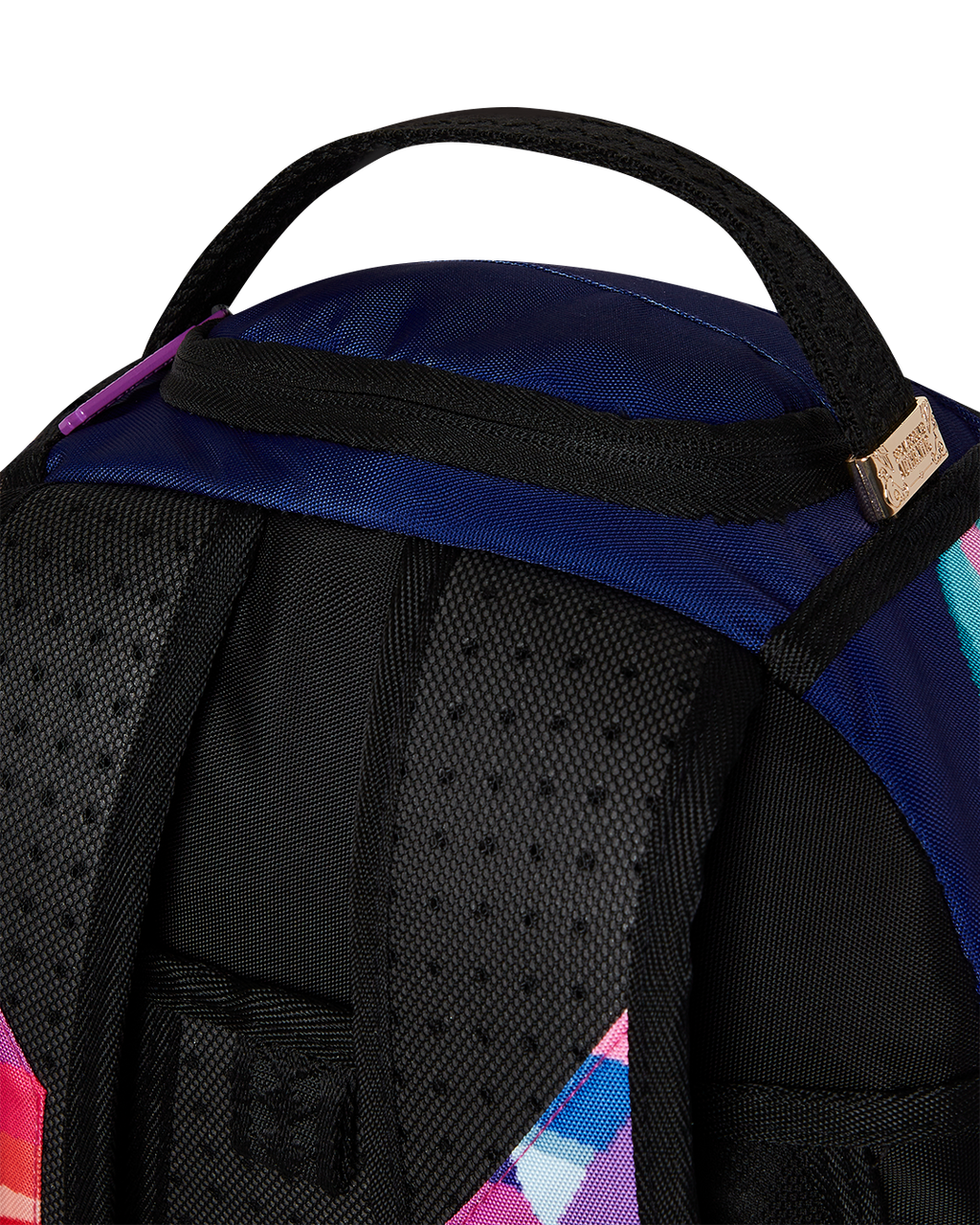 Astro Crew Rollout Dlxsr Backpack - Image 11