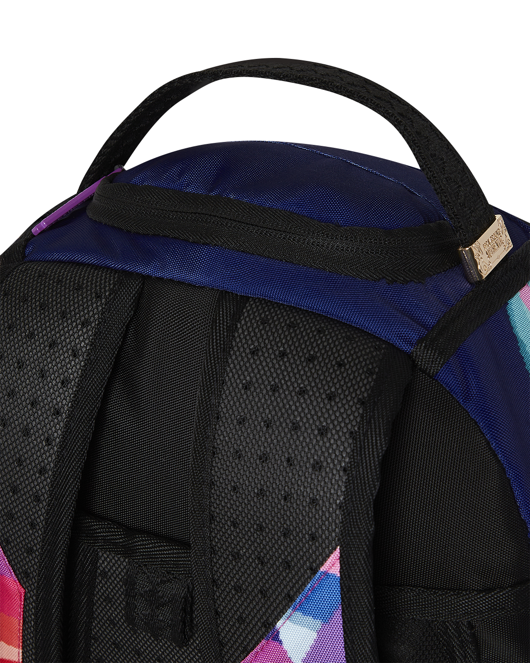 Astro Crew Rollout Dlxsr Backpack - Image 11