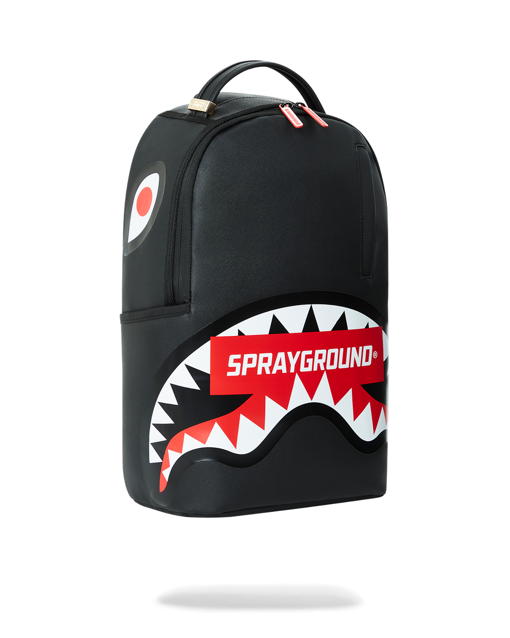 The Ultimate Backpack (Dlxv) - Image 3