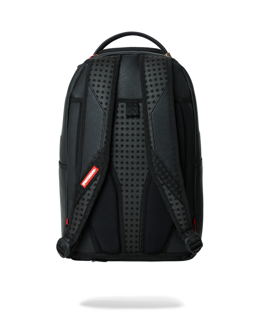 The Ultimate Backpack (Dlxv) - Image 8