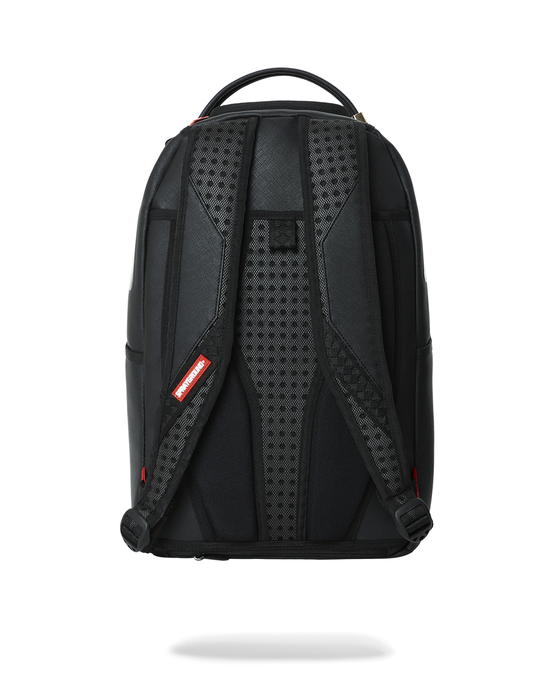 The Ultimate Backpack (Dlxv) - Image 8