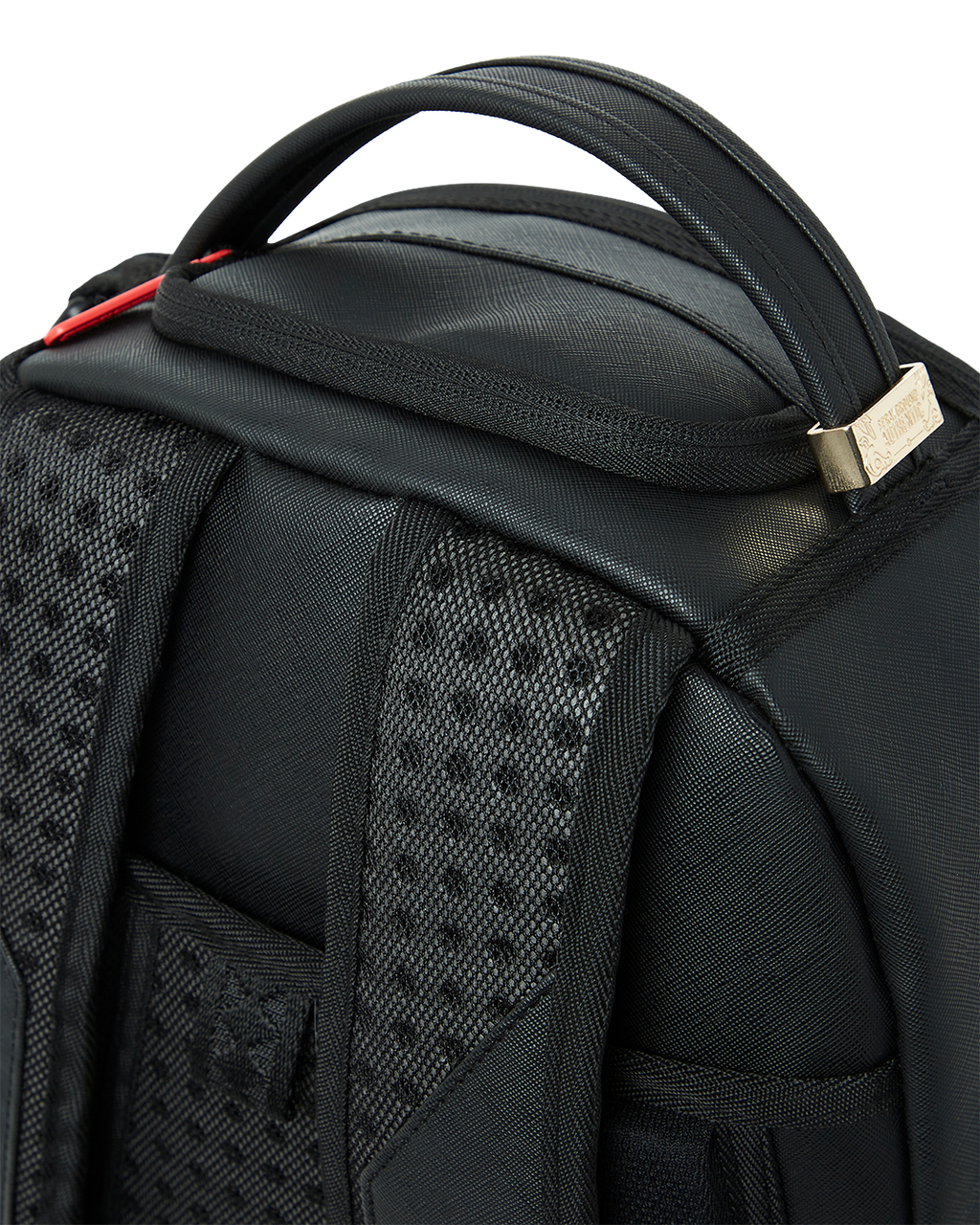 The Ultimate Backpack (Dlxv) - Image 10