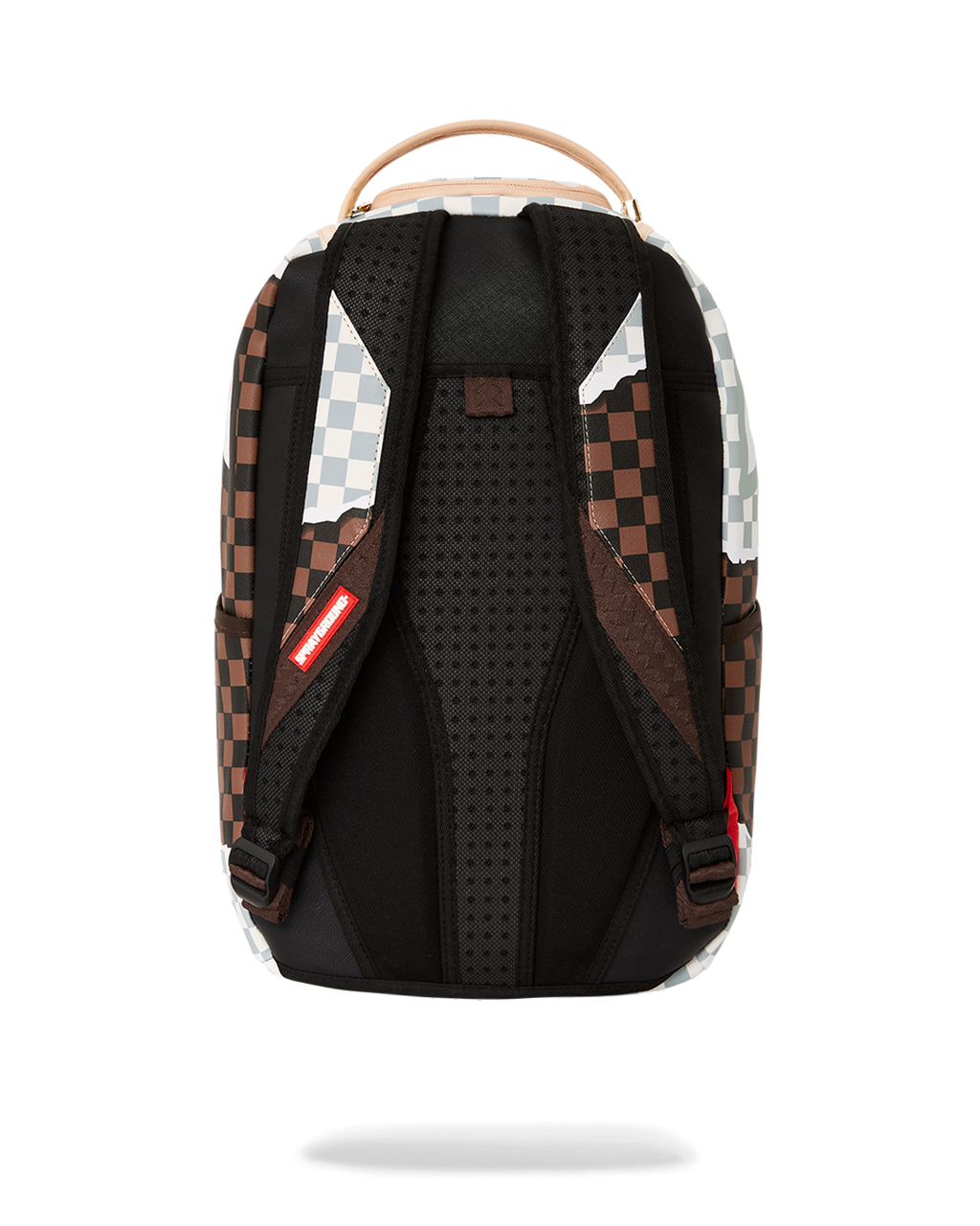 Unstoppable Endeavors II Backpack (Dlxv) - Image 9