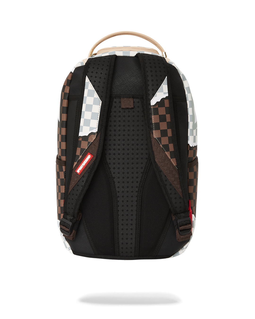 Unstoppable Endeavors II Backpack (Dlxv) - Image 9