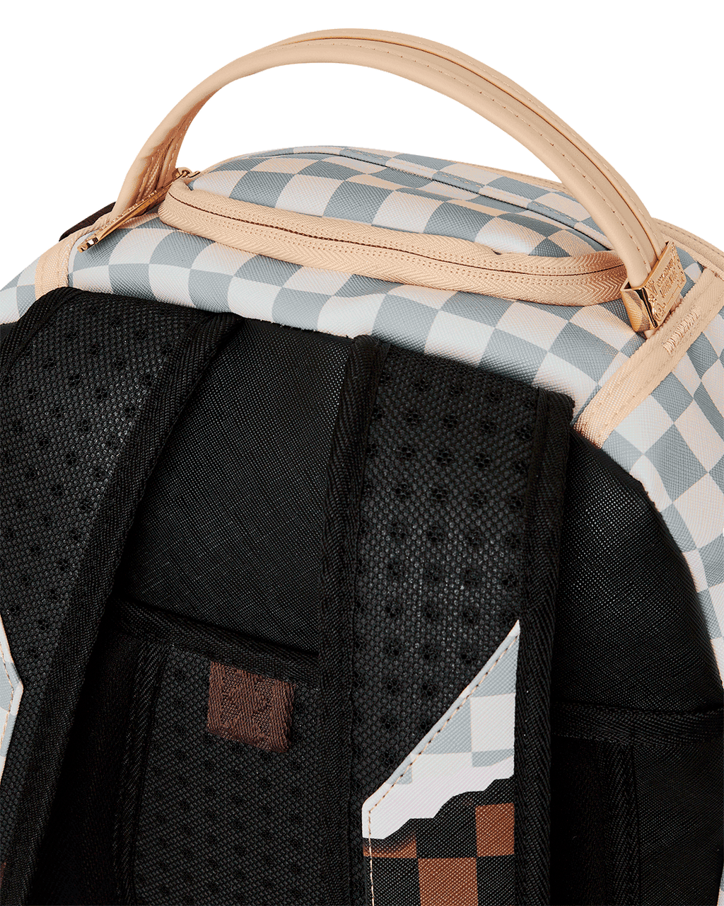 Unstoppable Endeavors II Backpack (Dlxv) - Image 13