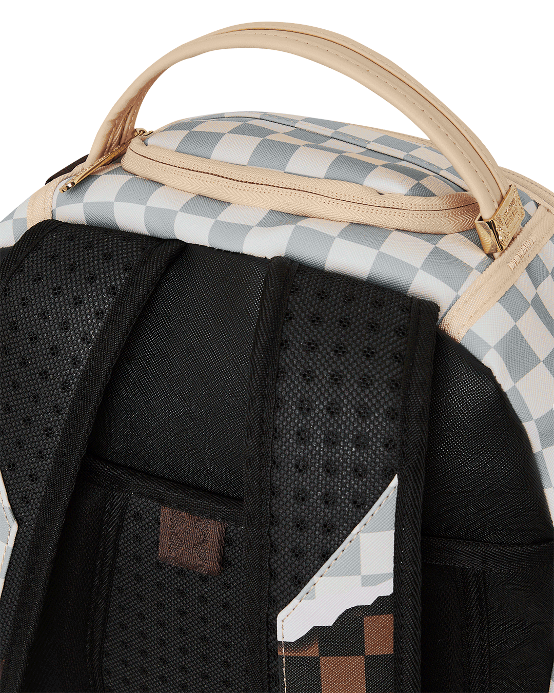 Unstoppable Endeavors II Backpack (Dlxv) - Image 13