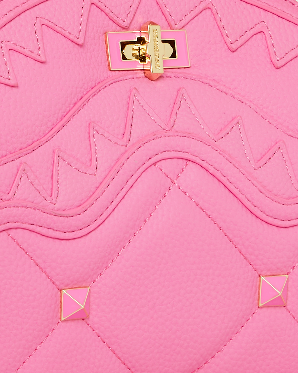 Sorbet Stunna Handbag - Image 11