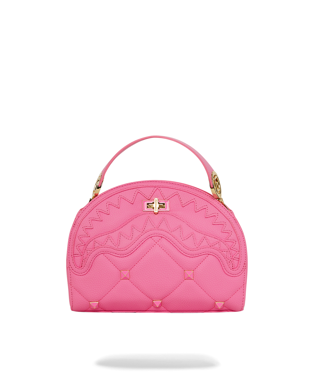 Sorbet Stunna Handbag - Image 3