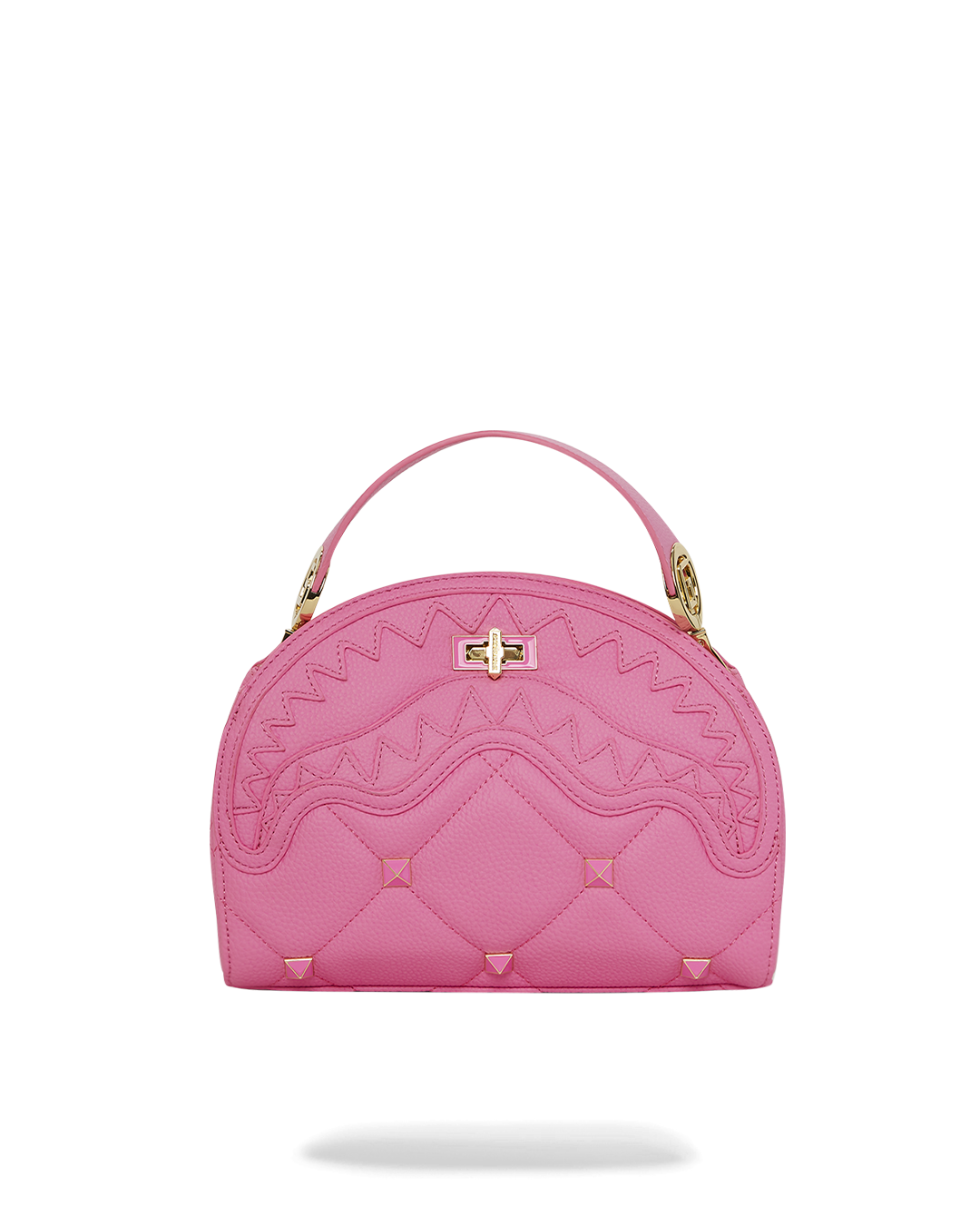 Sorbet Stunna Handbag - Image 3