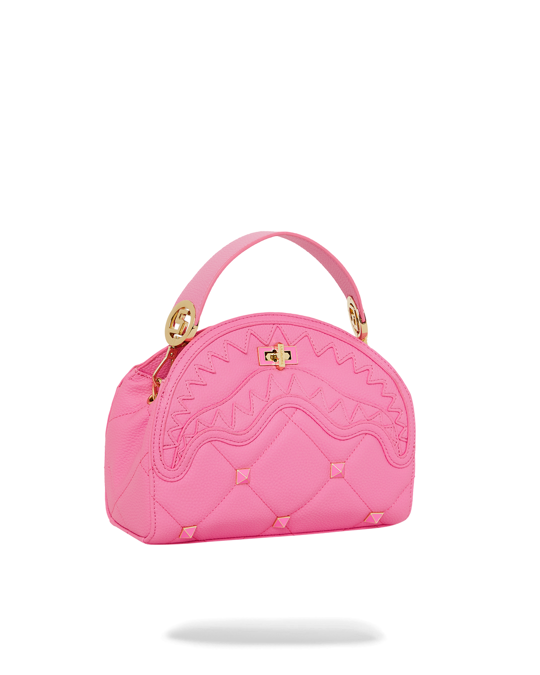 Sorbet Stunna Handbag - Image 5