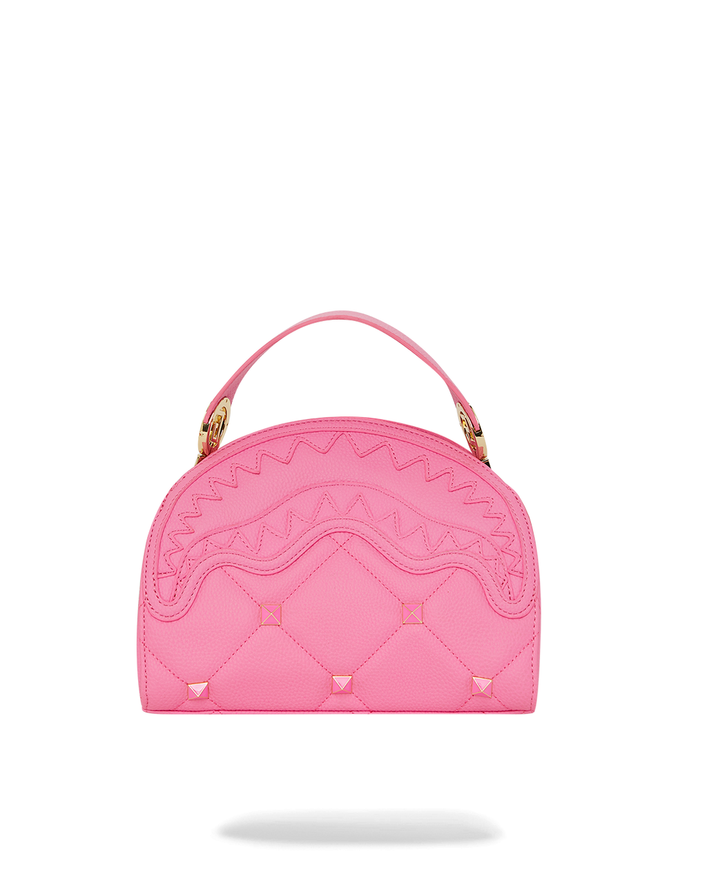 Sorbet Stunna Handbag - Image 7