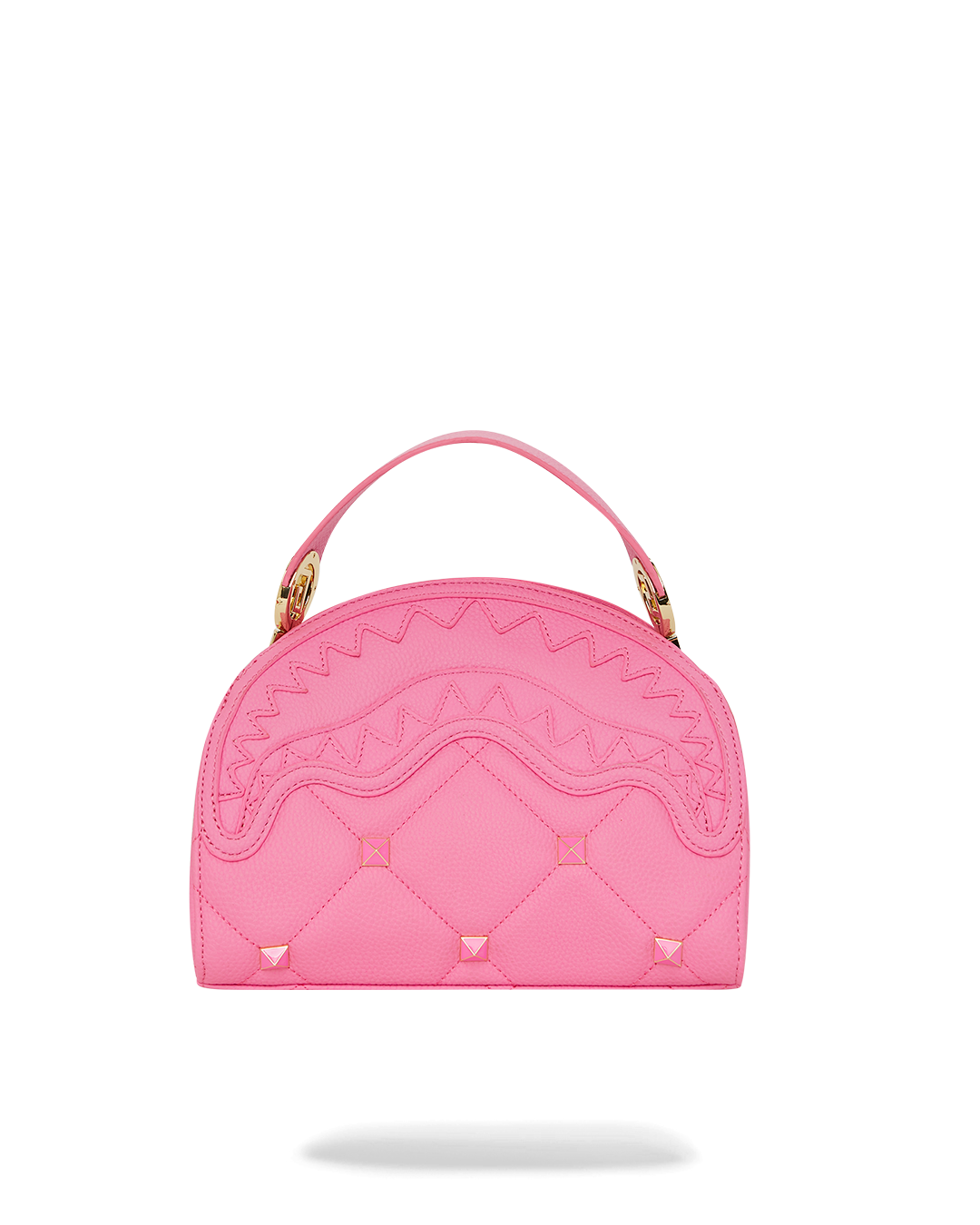 Sorbet Stunna Handbag - Image 7