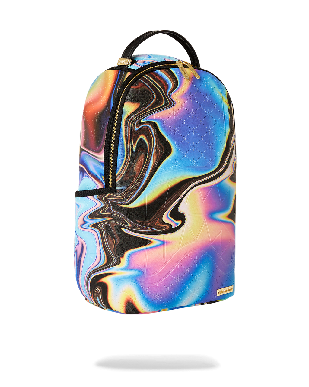 24/7 Aurora Backpack (Dlxv) - Image 3