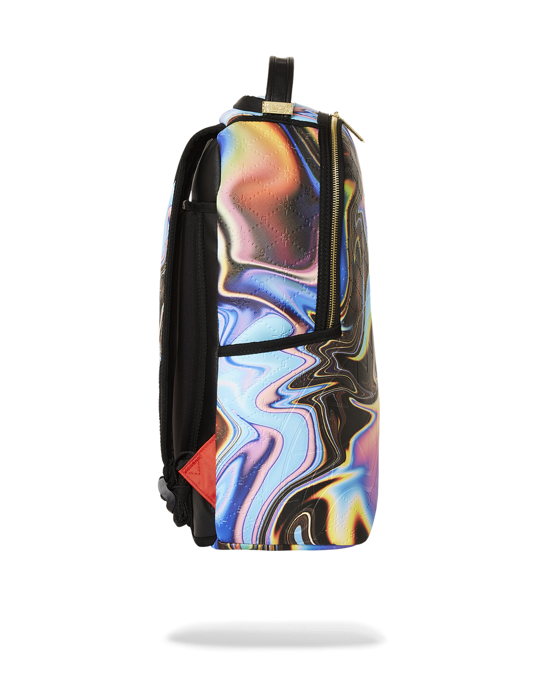24/7 Aurora Backpack (Dlxv) - Image 5