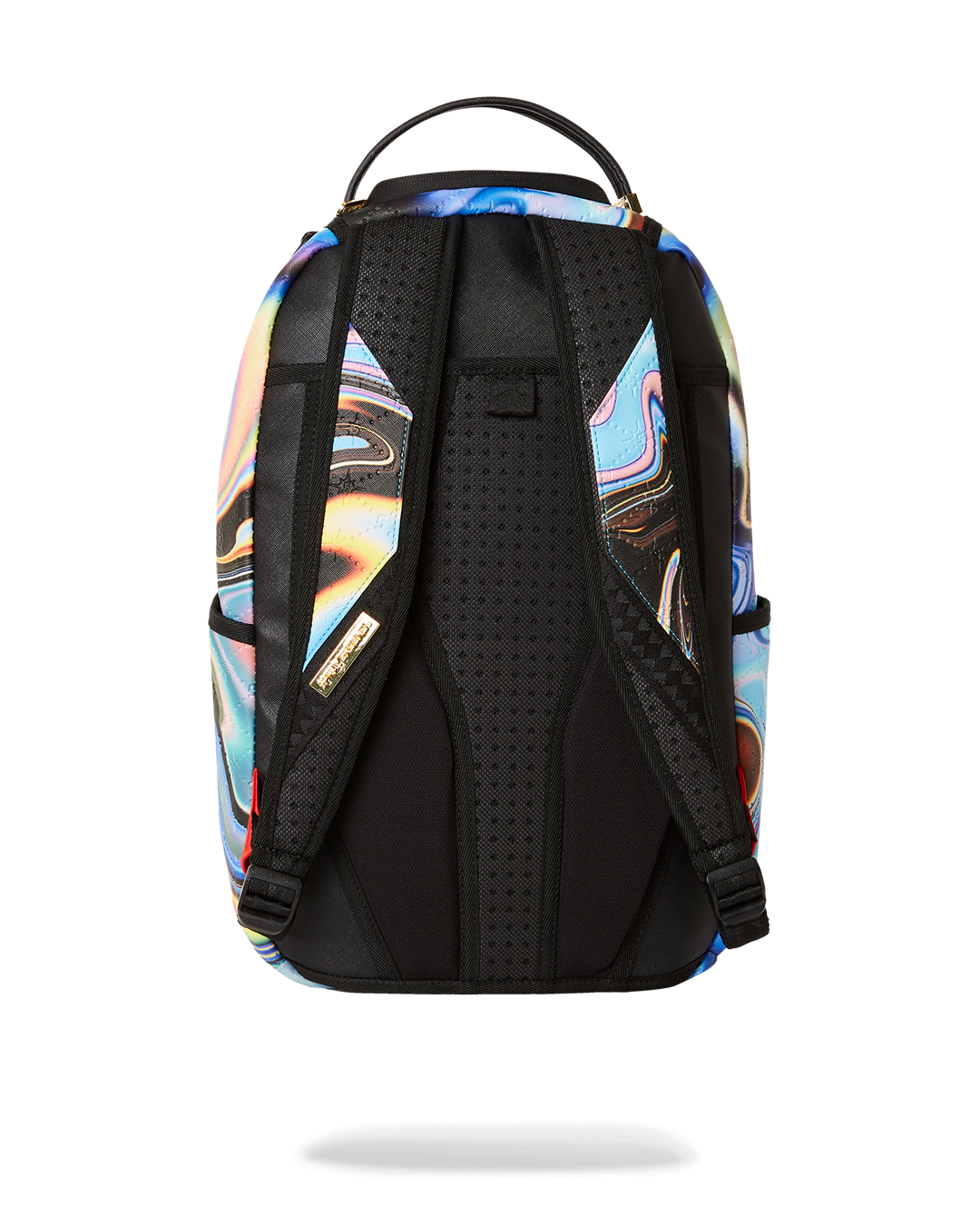 24/7 Aurora Backpack (Dlxv) - Image 9