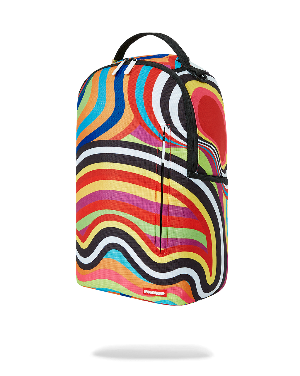 Mod Lava Backpack - Image 7
