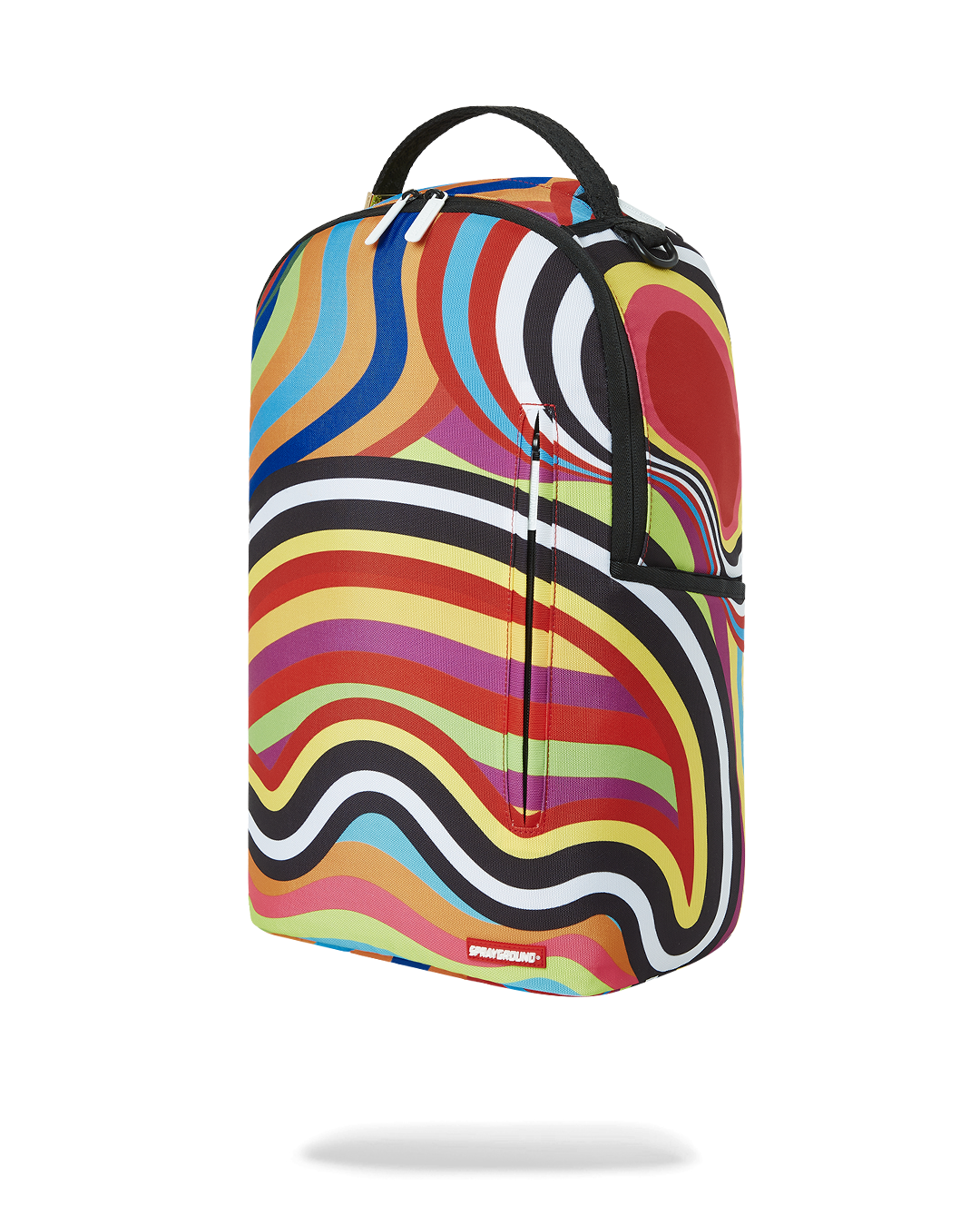 Mod Lava Backpack - Image 7