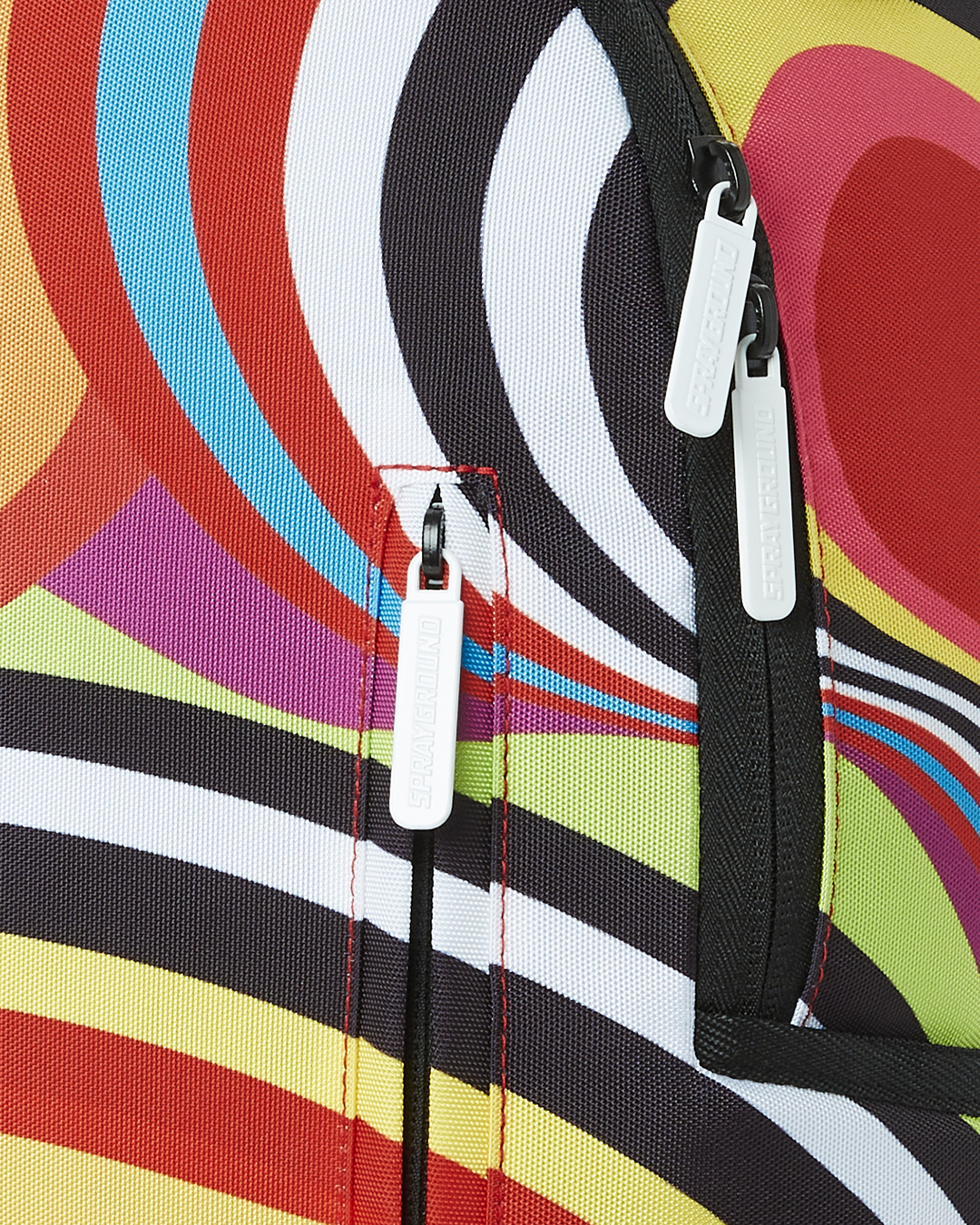 Mod Lava Backpack - Image 11