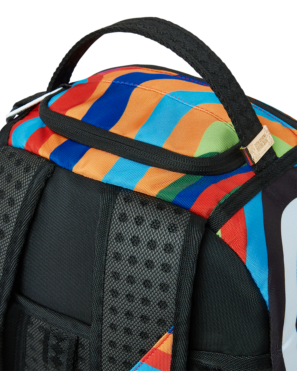 Mod Lava Backpack - Image 13