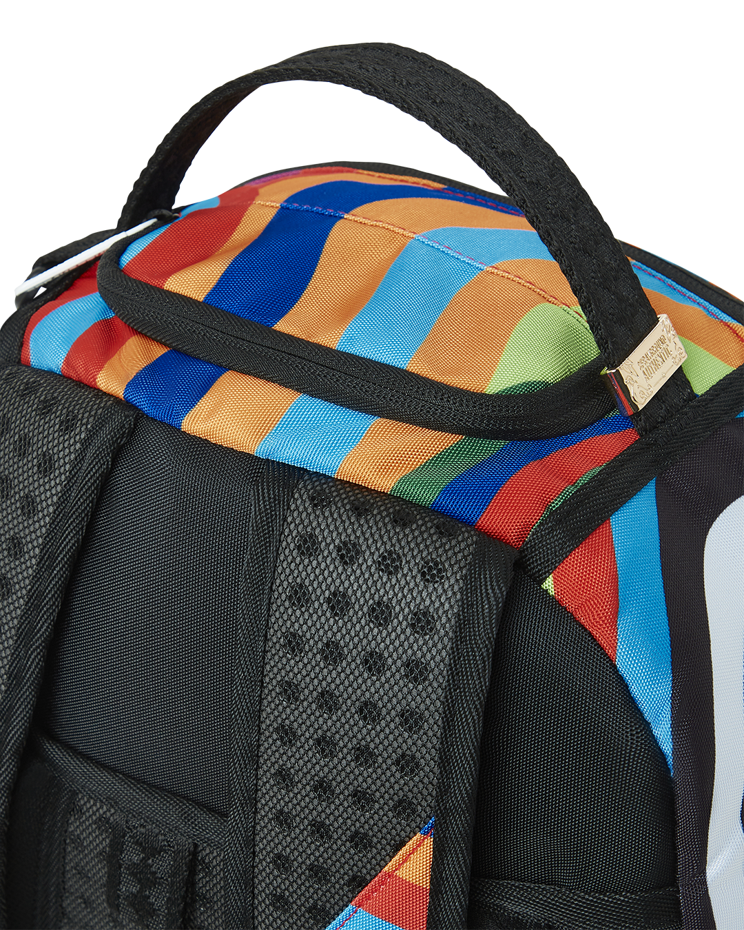 Mod Lava Backpack - Image 13