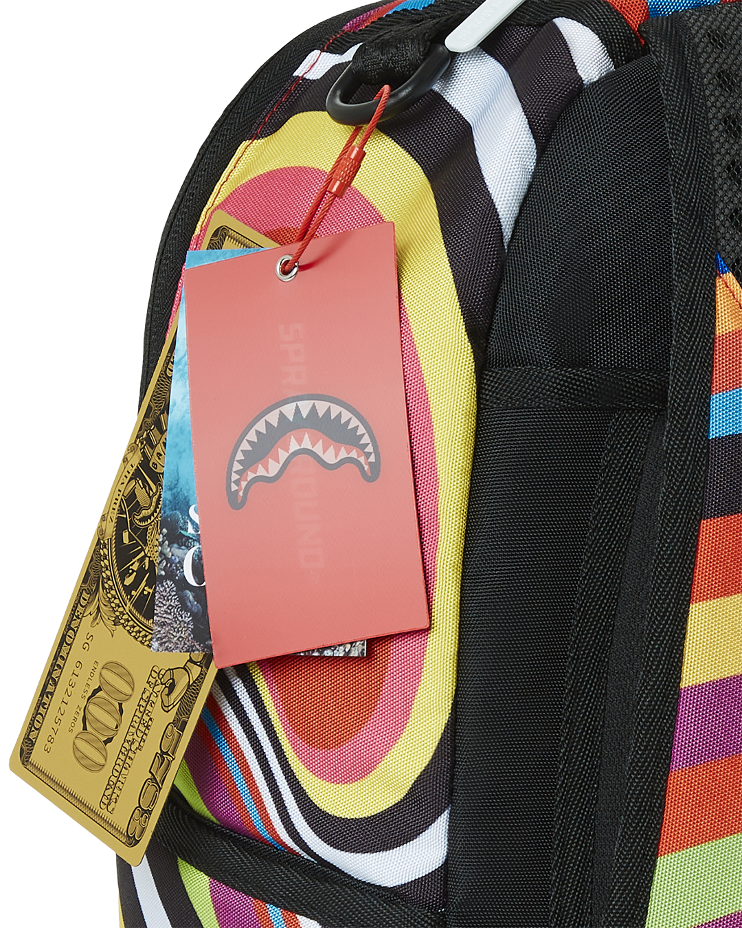 Mod Lava Backpack - Image 16