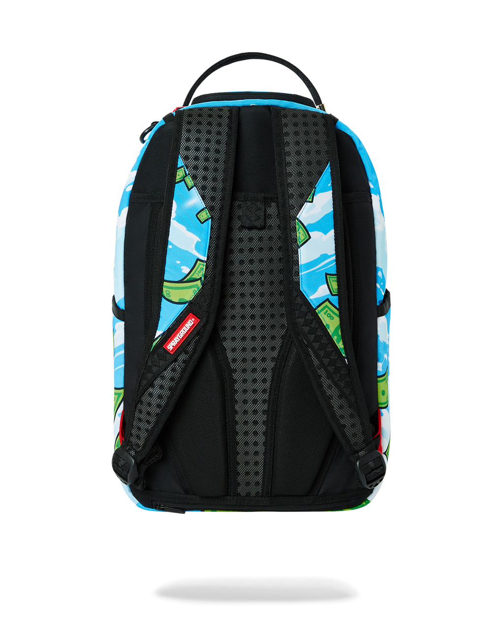 Diablo All or Nothing Backpack - Image 9