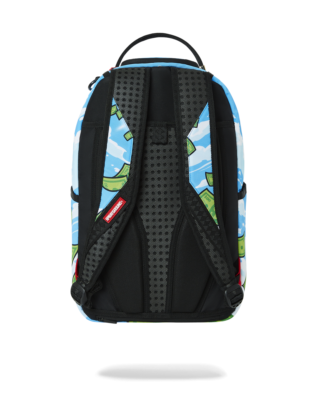 Diablo All or Nothing Backpack - Image 9