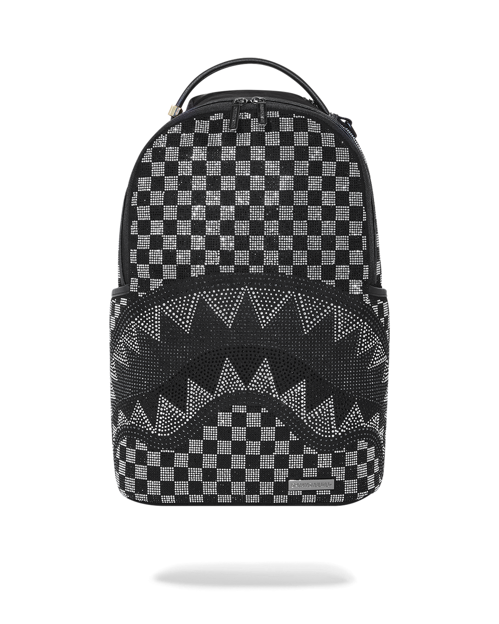 Light Years Ahead Backpack (Dlxv) - Image 3