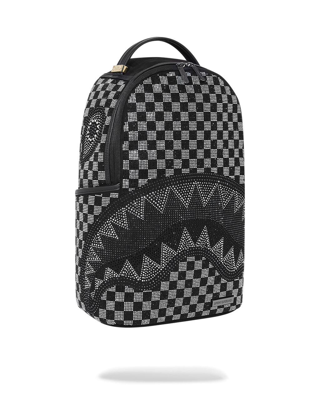 Light Years Ahead Backpack (Dlxv) - Image 5