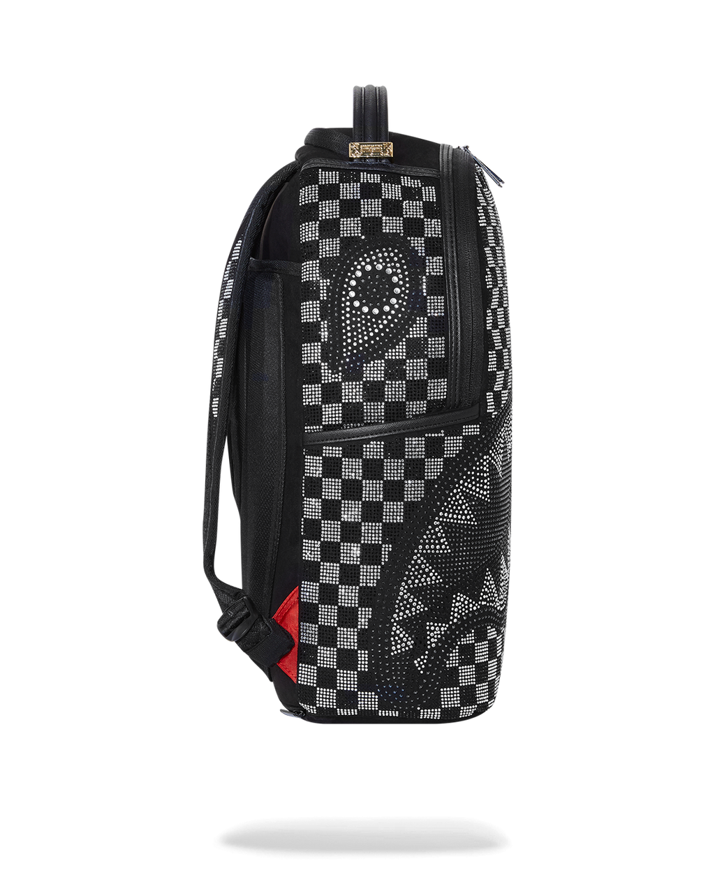 Light Years Ahead Backpack (Dlxv) - Image 7