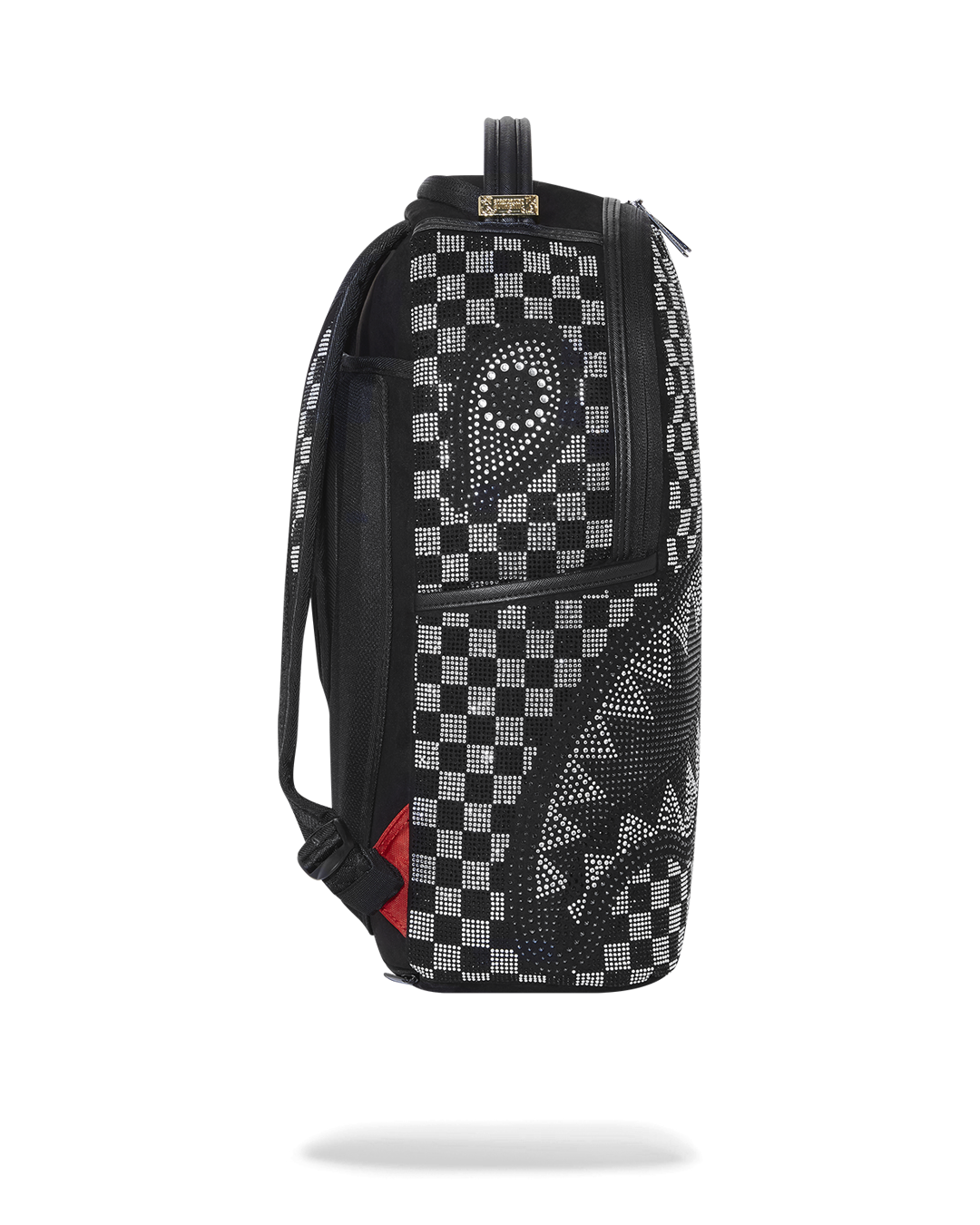 Light Years Ahead Backpack (Dlxv) - Image 7