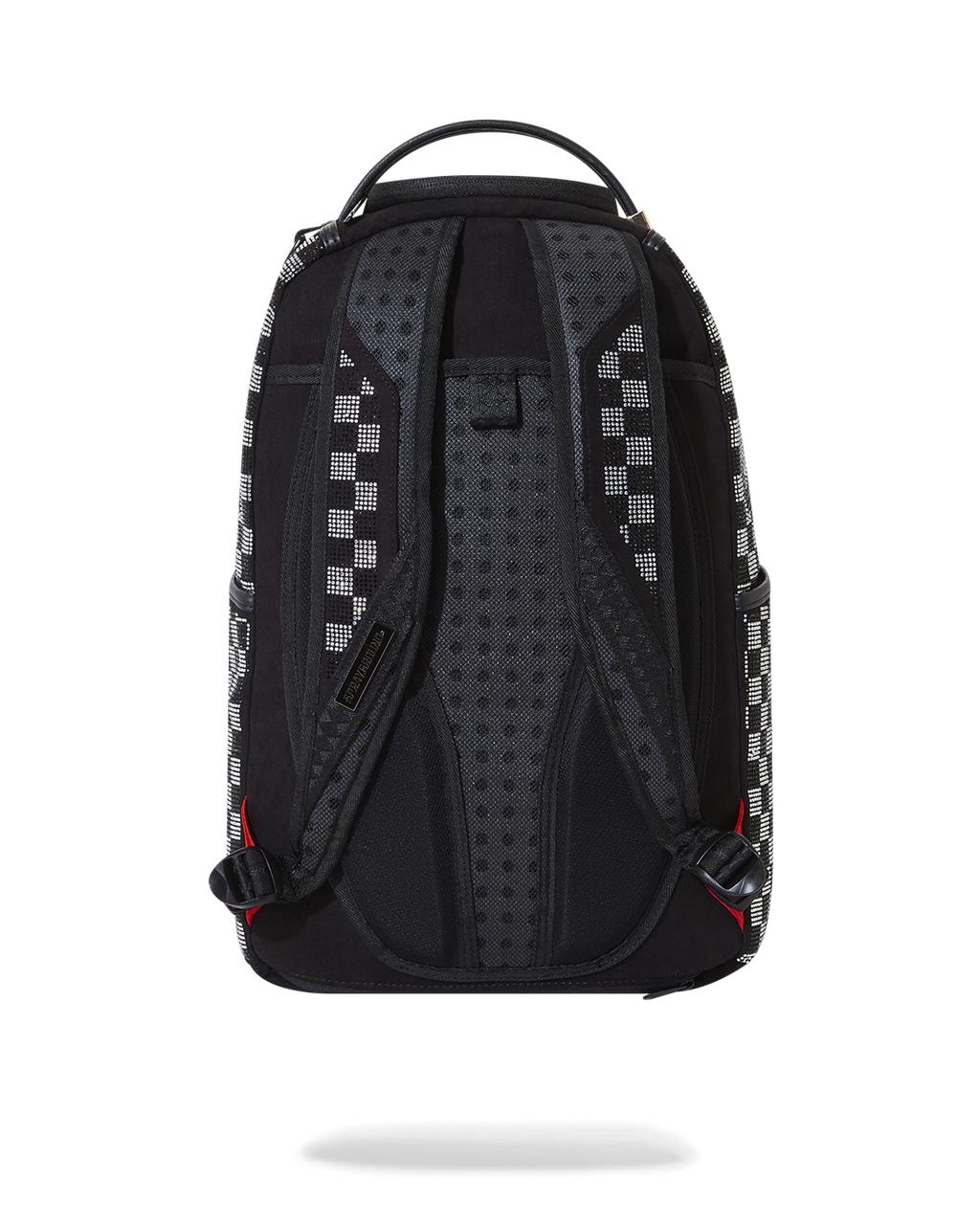 Light Years Ahead Backpack (Dlxv) - Image 9