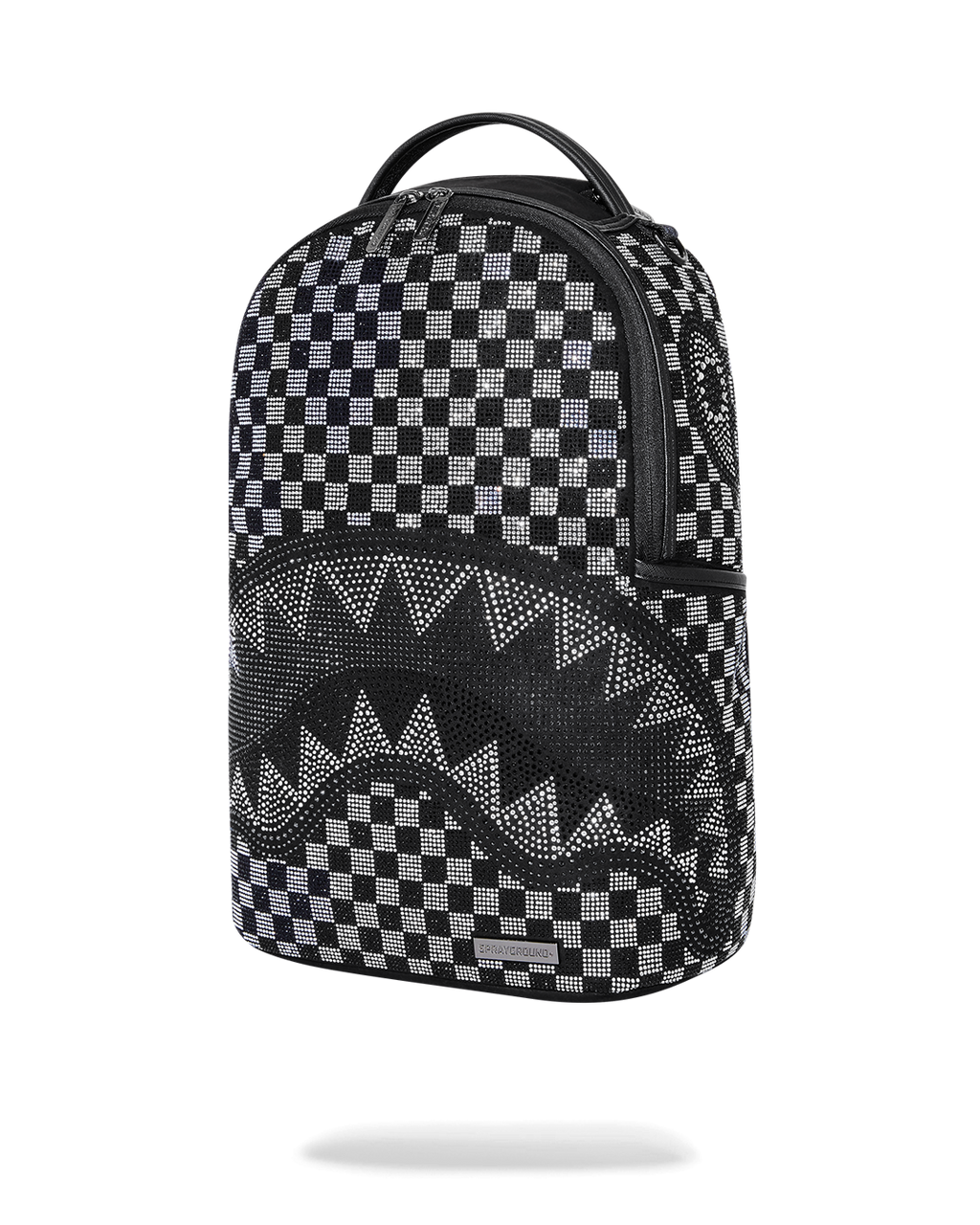 Light Years Ahead Backpack (Dlxv) - Image 11