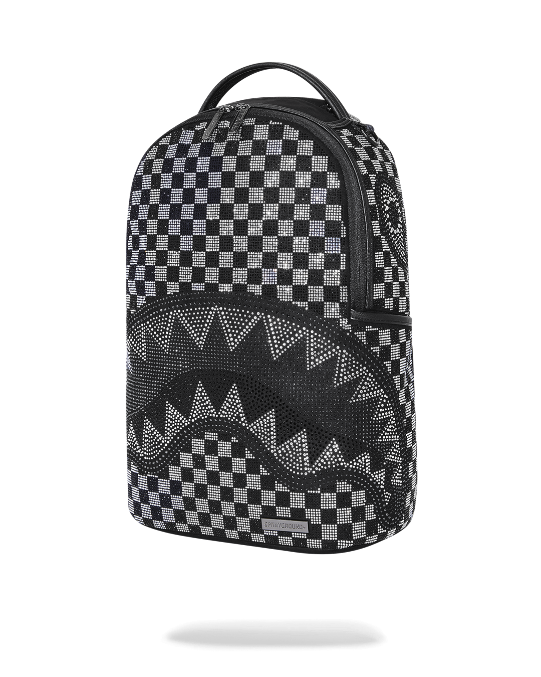 Light Years Ahead Backpack (Dlxv) - Image 11