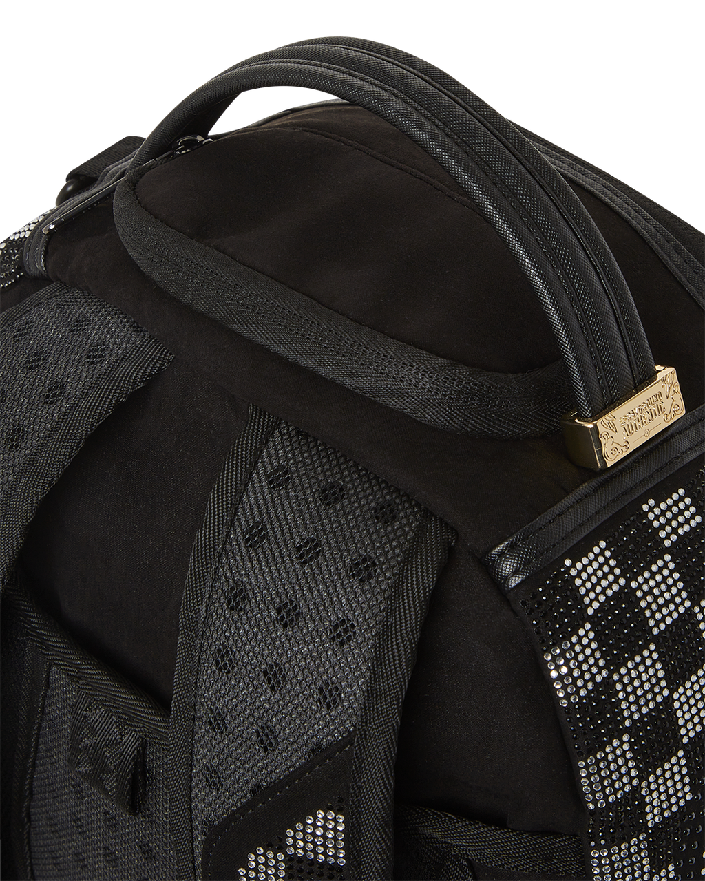 Light Years Ahead Backpack (Dlxv) - Image 14