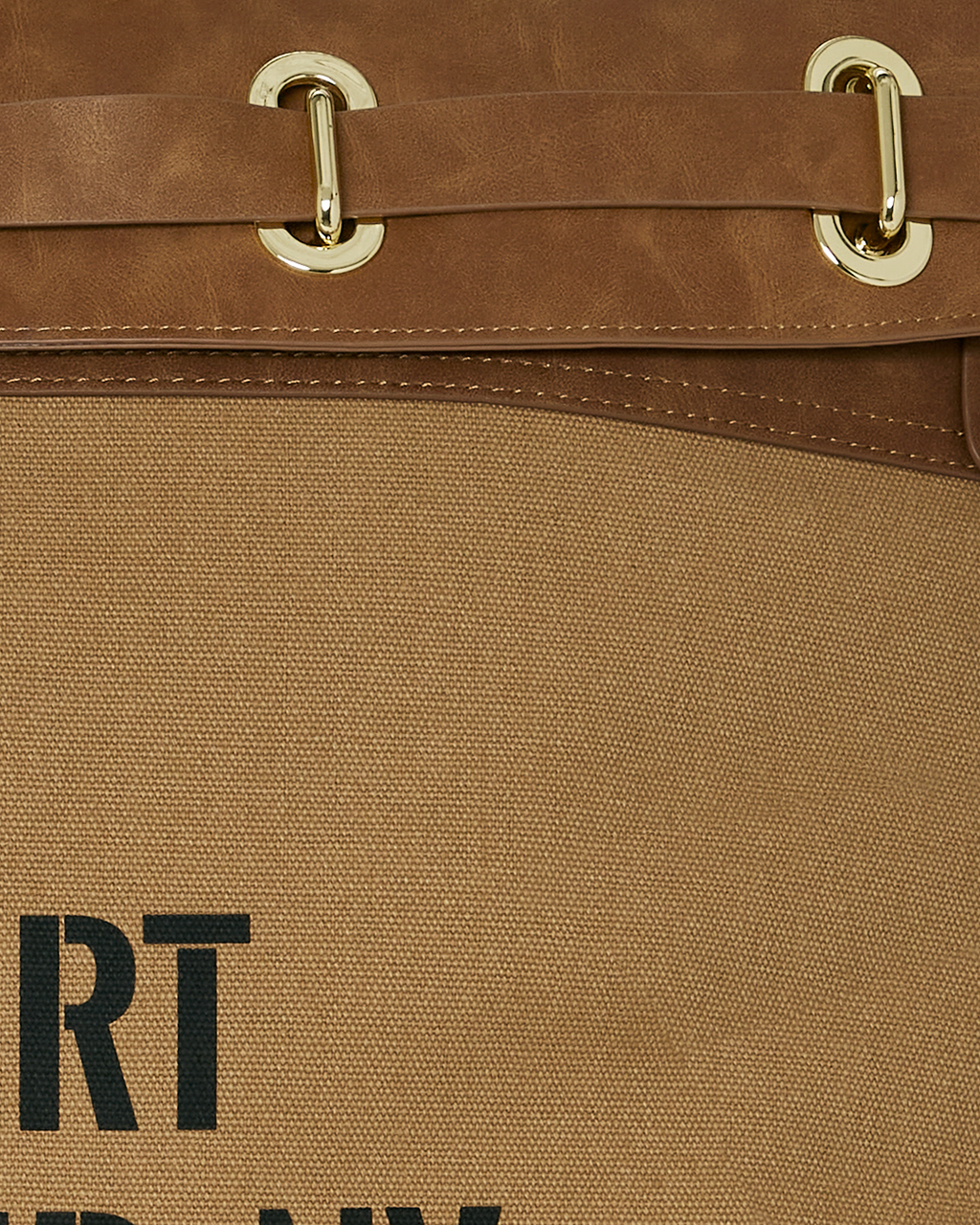 Bank Transporter Bag - Image 15