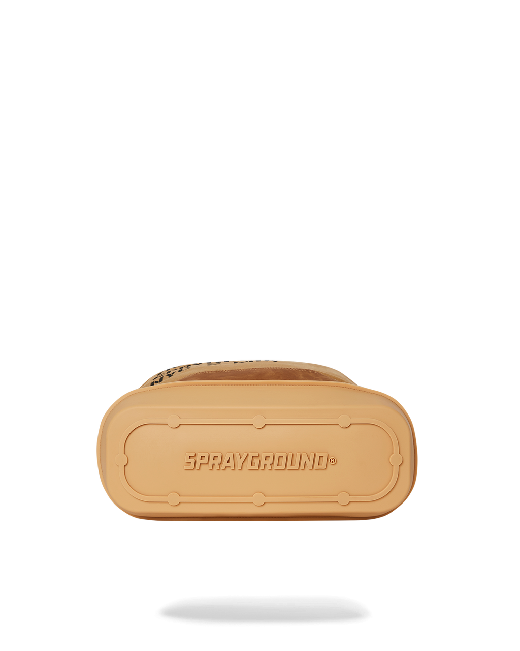 Bank Transporter Bag - Image 18