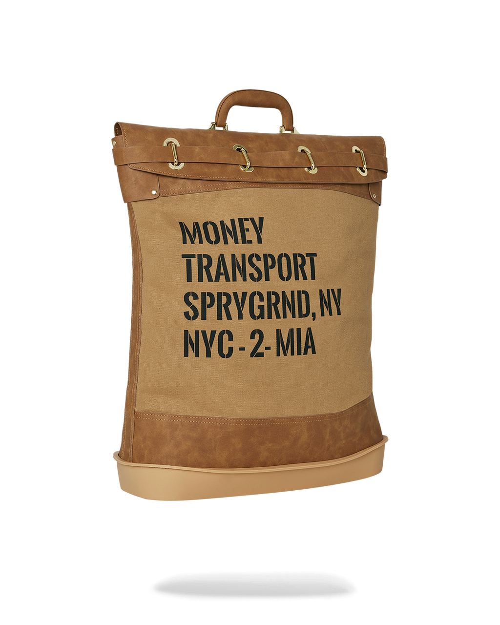 Bank Transporter Bag - Image 3