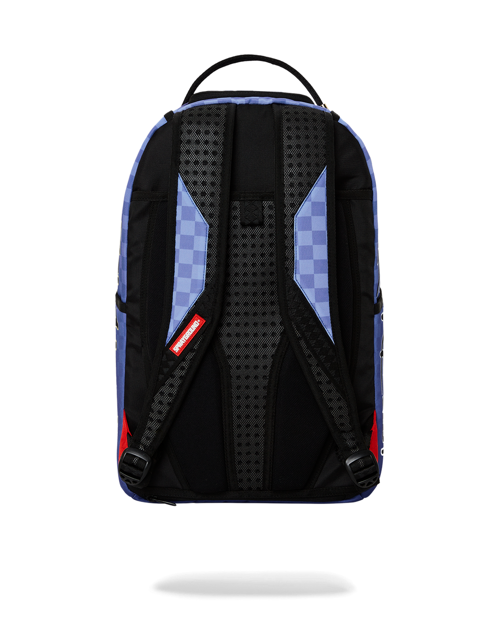Jujutsu Kaisen Ready Up Backpack - Image 9