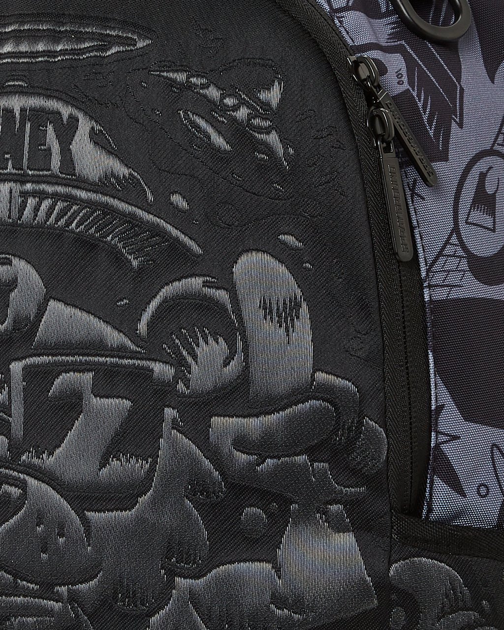 Fiber Optics Next Dimension Backpack - Image 20
