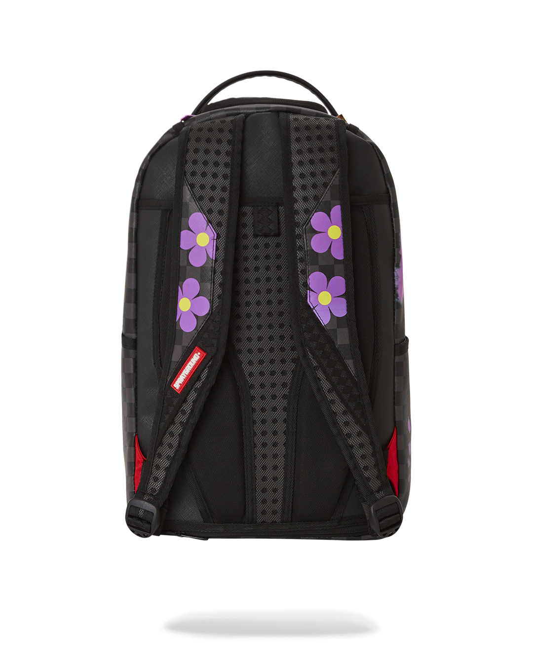 Rugrats Susie Leave Em in the Dust Backpack (Dlxv) - Image 9