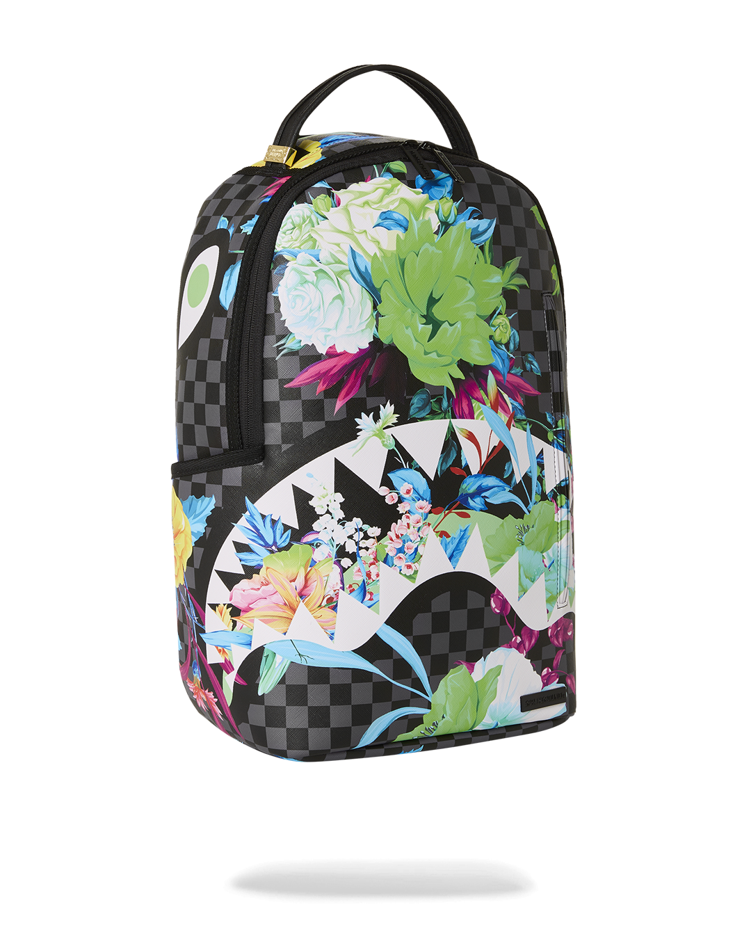 Gala After Party Backpack (Dlxv) - Image 3