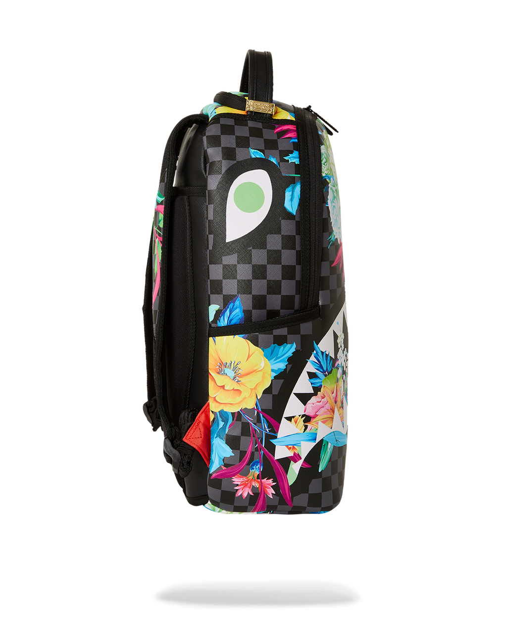 Gala After Party Backpack (Dlxv) - Image 5
